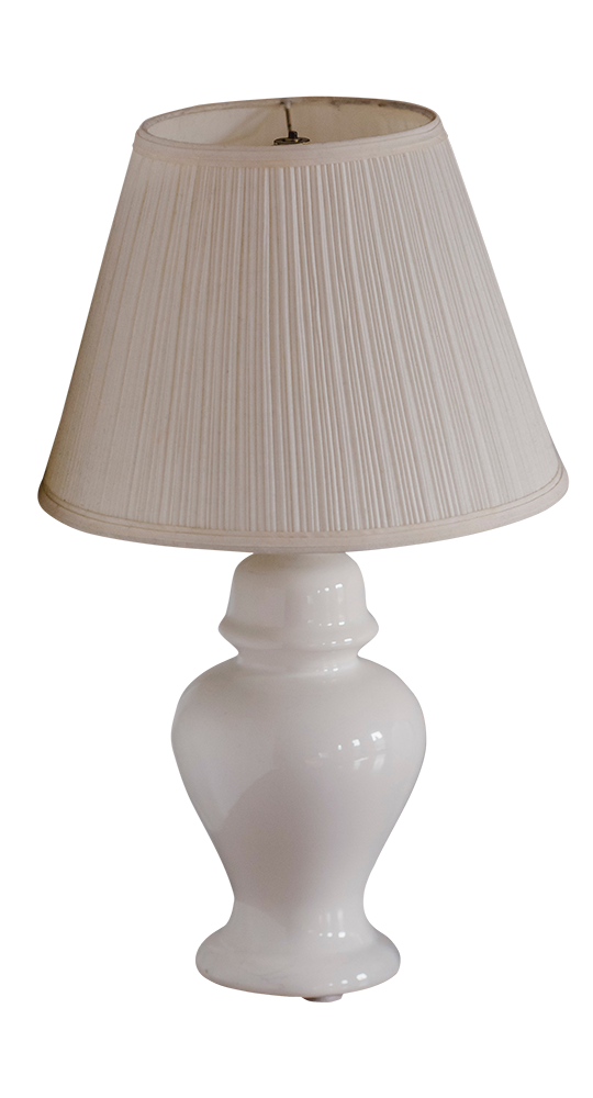 white table lamp png, white table lamp png transparent image, white table lamp png full hd images download